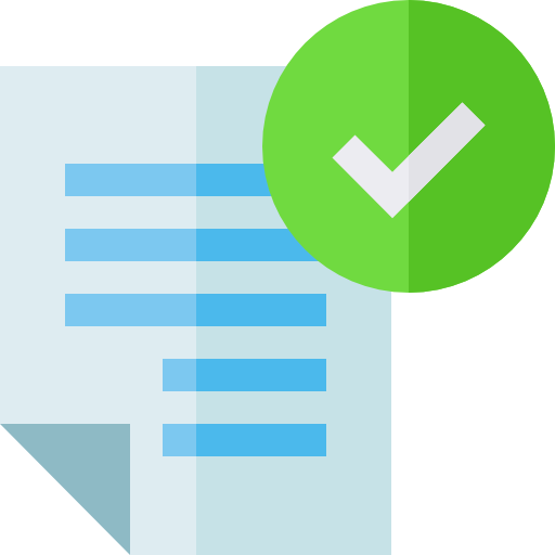 Иконка консалтинг-блога